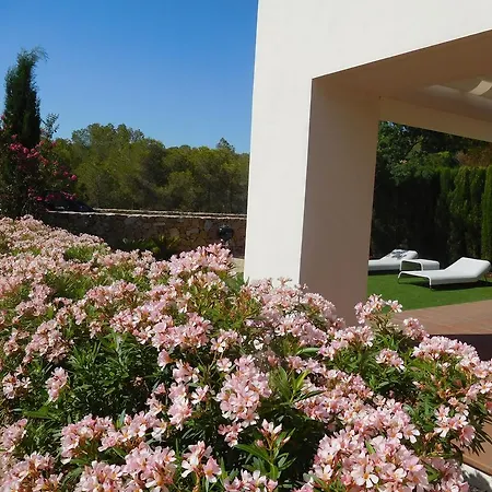 Las Colinas