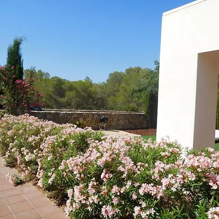 Resort Las Colinas