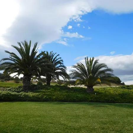 Las Colinas Resort Los Dolses