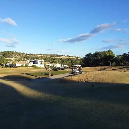 Las Colinas Resort *